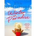 Winter In Paradise Book 1 in NYTbestselling aut...