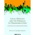 Local Officials And The Struggle To Transform C...