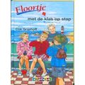 Floortje Met De Klas Op Stap