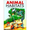 Animal Habitats