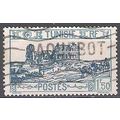 Tunisie 1926 Michel 140 O Cote (2005) 0.60 € Am...