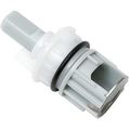 Faucet Cylinder Assembly RP1740