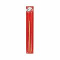 Ace Float Rod (091502)