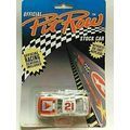 Dale Jarrett Official Pit Row Citgo Stock Car #...