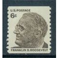 1305 6c Franklin Roosevelt Fine MNH MA0362