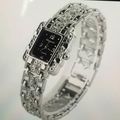 Women's Square Bracelet Watch Women's Bracelet ...