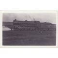 Railway Photo SR N15 737 King Uther Southern Ar...