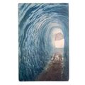 EISGROTTE, INNSBRUCK, AUSTRIA unused vintage po...