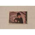 1967 Donruss Monkees "A" Series Card NO. 12A