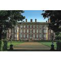 1324831: Ham House and Garden, Richmond.