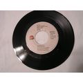 New Order Promo 45-THE PERFECT KISSx2 STEREO