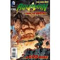 Aquaman (Vol 5) # 029 NM MODERN AGE COMICS