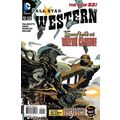 All-Star Western (Vol 3) # 012 NM MODERN AGE CO...