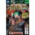All-Star Western (Vol 3) # 013 NM MODERN AGE CO...