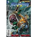 Aquaman (Vol 5) # 028 NM MODERN AGE COMICS