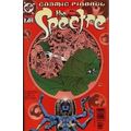 Spectre (Vol 4) # 007 NM MODERN AGE COMICS