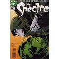 Spectre (Vol 4) # 006 NM MODERN AGE COMICS
