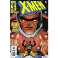 X-Men (Legacy) (Vol 1) # 099 FN+ ORIG US COMICS
