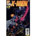X-Men (Legacy) (Vol 1) # 105 NM MODERN AGE COMICS