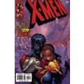 X-Men (Legacy) (Vol 1) # 101 NM MODERN AGE COMICS