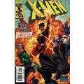 X-Men (Legacy) (Vol 1) # 102 NM MODERN AGE COMICS