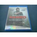 Rambo (Blu-ray Disc, 2008, 2-Disc Set, Special ...