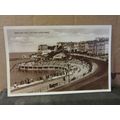 MADEIRA COVE, WESTON-SUPER-MARE, SOMERSET vinta...