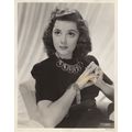 Anne Rutherford Chinese Jewellery 1942 WW2 Crea...
