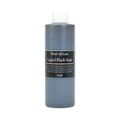 New West African Liquid Black Soap (8 oz)