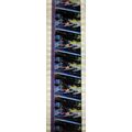 Back to the Future 2. Pk HCH - b046T . - 1 STRI...