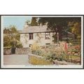 Dove Cottage, Grasmere, Westmorland, 1961 - GP ...