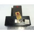 NEW OLD PHD Heavy Duty Cylinder Parallel Grippe...