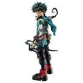 Ichiban Kuji Izuku Midoriya Prize A Figure My H...