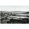 Bowling Green Tennis Courts Anstruther Fife Sco...