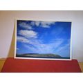 NORTH SOUTER FROM CROMARTY, SCOTLAND unused pos...