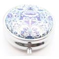 William Morris Lodden Design 2 CM Three Section...