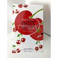 Kimberly Sweet Cherry Spray Perfume - 3.0 Oz ED...