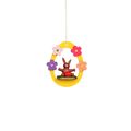 11-0601 - Christian Ulbricht Ornament - Baby Bu...