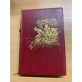 1929 RUDYARD KIPLING "THE COMPLETE STALKY & CO"...