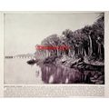 Indian River, Florida, USA And Hall Of Marbles,...