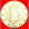 Ⰶ FRANCE NON-PHALLIC (2007-2025): LUXEMBOURG ★ ...