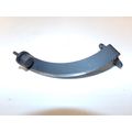 1971 Plymouth Road Runner Glove Box Limiting St...
