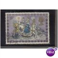1979 GB CHRISTMAS THREE KINGS F/U SG 1104