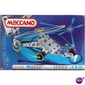 Meccano Set 1512