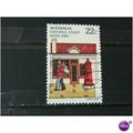 AUSTRALIA 1980 sg 0755 USED #1