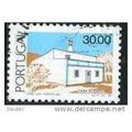 1988 Michel 1750 - #3 fine used (o)