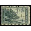 Used 746 7c Acadia National Park Average Plus M...