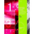 Accounting Information Systems