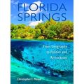 Florida Springs