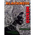 New World Diasporas Blackness In Mexico